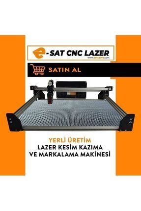 cnc kesim makinası|️ CNC Makinesi ile Üretiminizi Hızlandırın! .